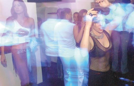 La ciudad no duerme— The best places to enjoy Santo Domingo’s night life—