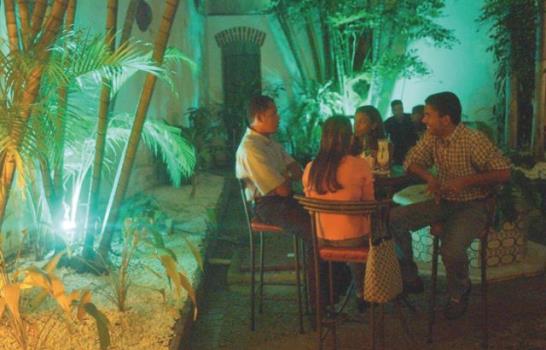 La ciudad no duerme— The best places to enjoy Santo Domingo’s night life—