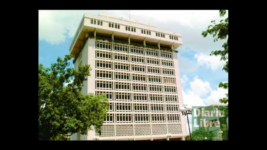 Reservas del BC tendrán alivio por acuerdo París