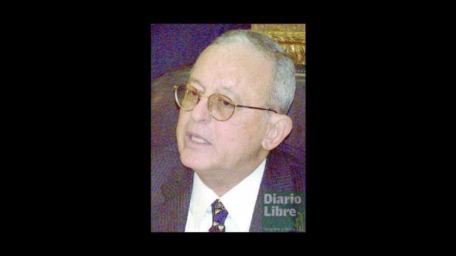 Aduanas y Plaza Lama arriban a un acuerdo preliminar Aduanas y Plaza Lama arriban a un acuerdo preliminar