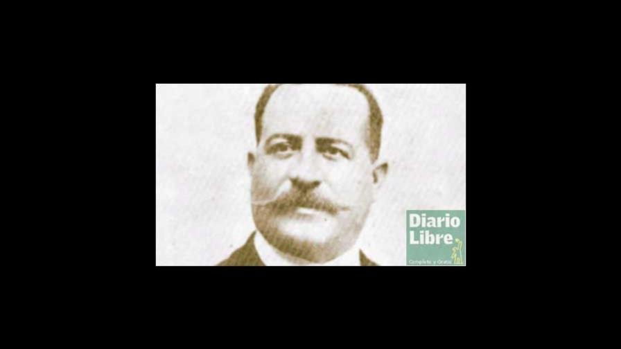 Mon y los héroes del 30 de mayo: las muertes inútiles