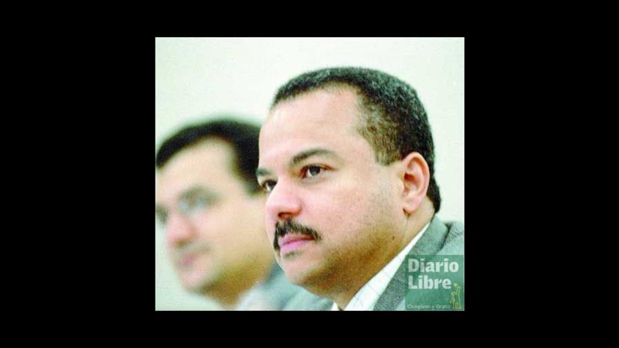 Existe un reglamento que establece la forma para otorgar el indulto