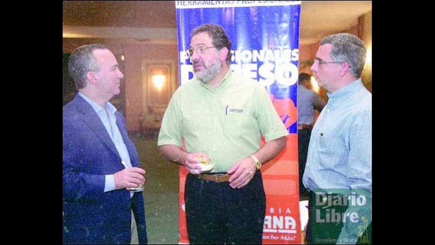 Ferretería Americana lanza línea Tramontina