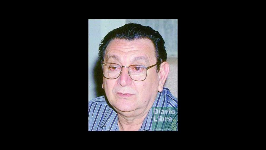 Anuncian estructura técnica y gerencial de club Escogido