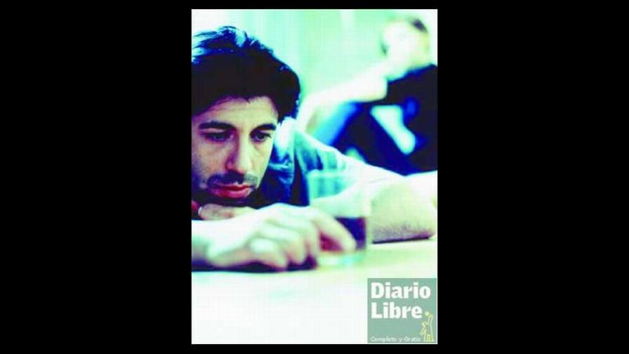 El alcohol hace mayor el riesgo de la gota