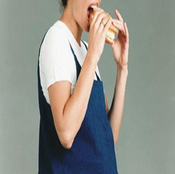 Hábitos saludables Hábitos saludables