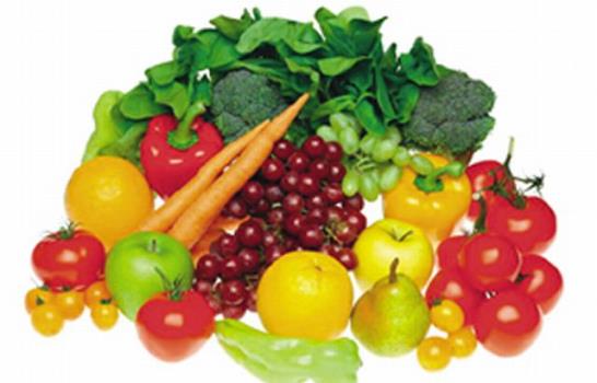 Hábitos saludables Hábitos saludables