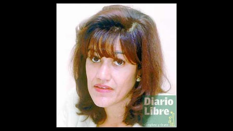 Zonas Francas tuvo a Jeannette Domínguez como juez y parte Zonas Francas tuvo a Jeannette Domínguez como juez y parte
