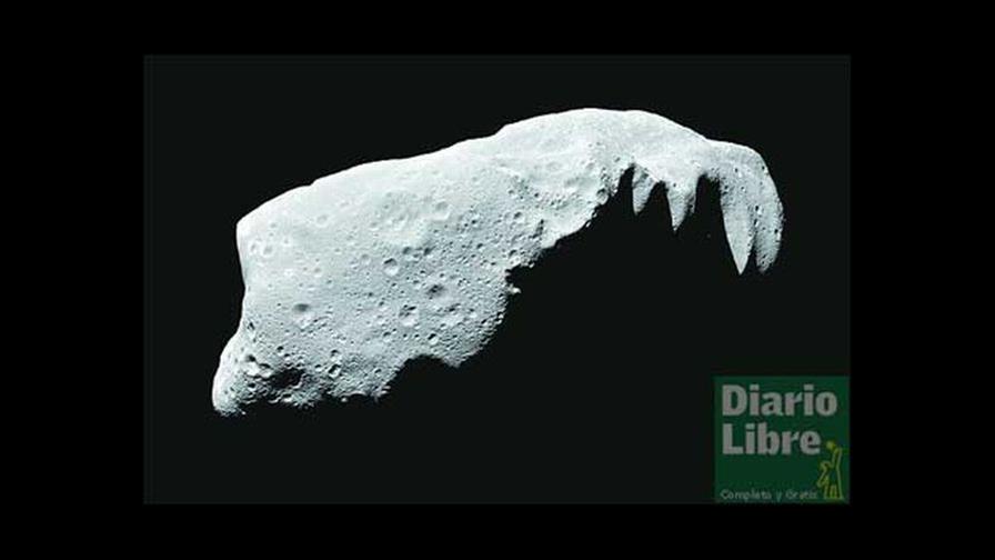 Don Quijote volverá a cabalgar en el espacio