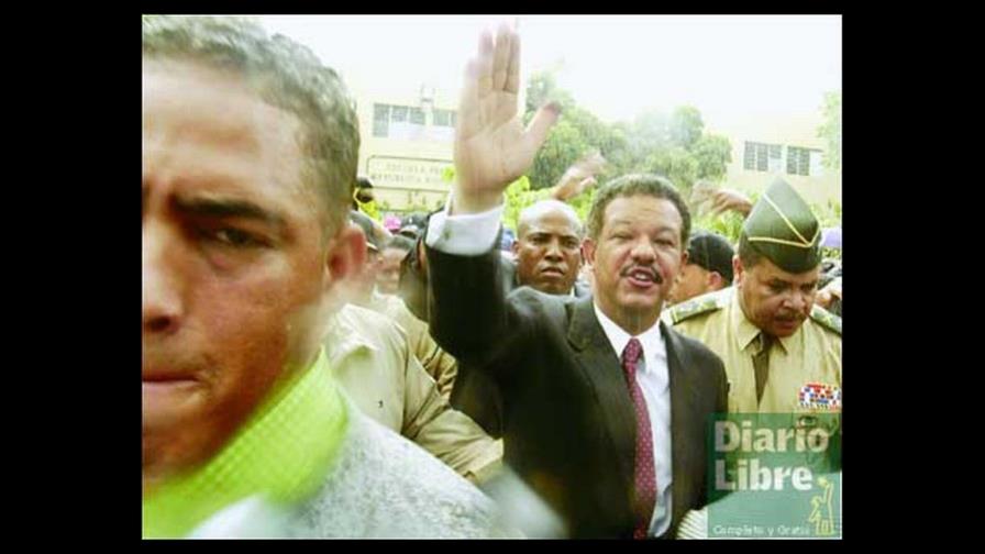 Designan asesor médico PE, subdirectores y gobernadores