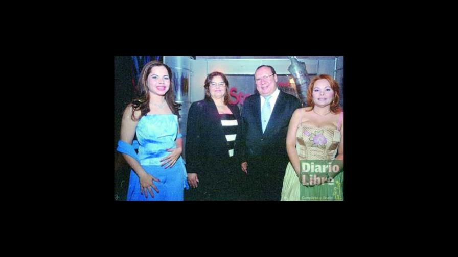 Star Products presenta nuevos productos Star Products presenta nuevos productos