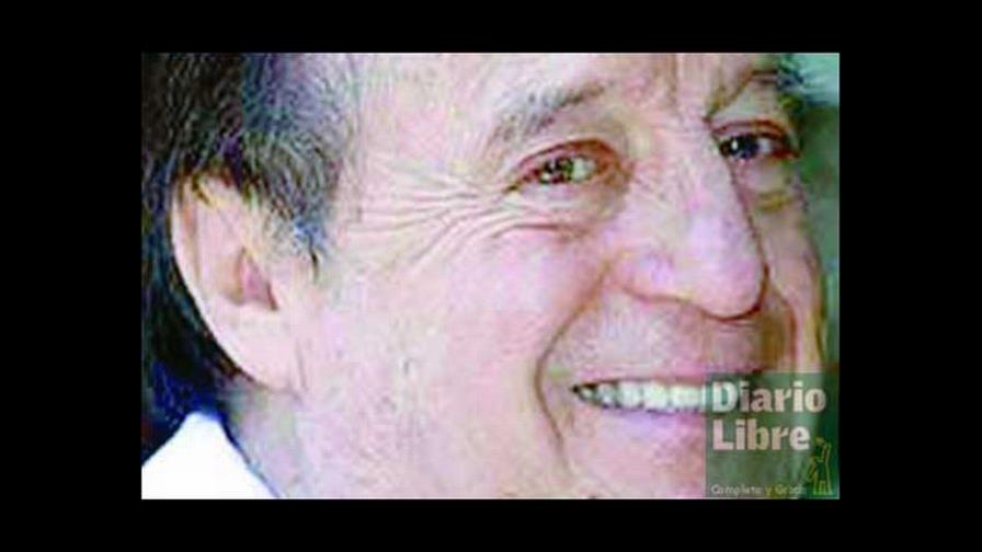 La Guillot, Doña Florinda y Chespirito en los Casandra