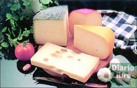 El calcio autoindicado puede traer lamentables secuelas