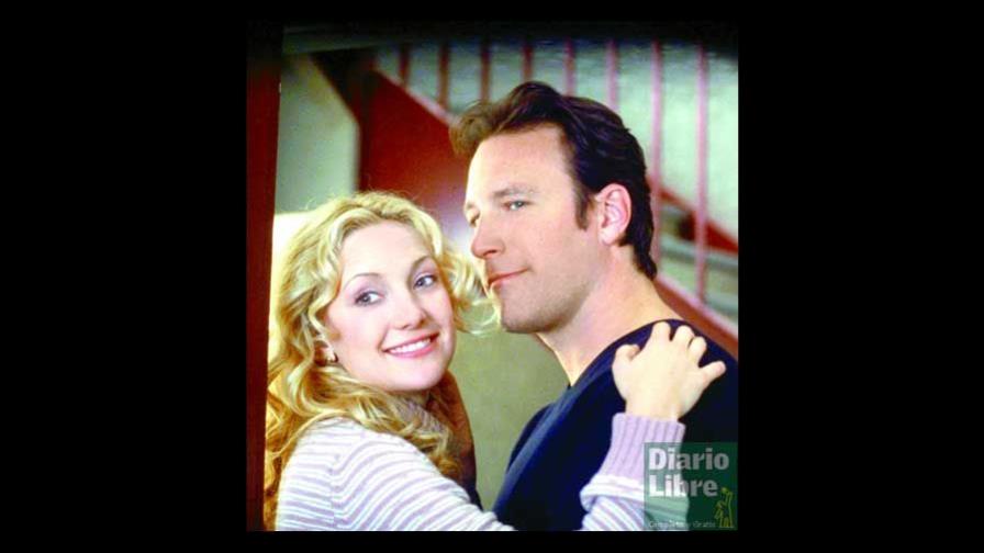 Educando a Helen, una película retrógrada Educando a Helen, una película retrógrada