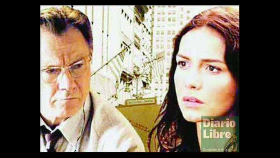 Galíndez, el gran misterio dominicano