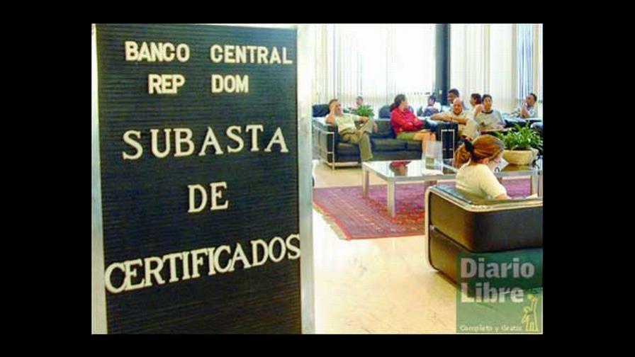 Comisión FMI evaluará la supervisión bancaria Comisión FMI evaluará la supervisión bancaria