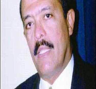 Analizan la epilepsia de difícil control y uso nuevos medicamentos