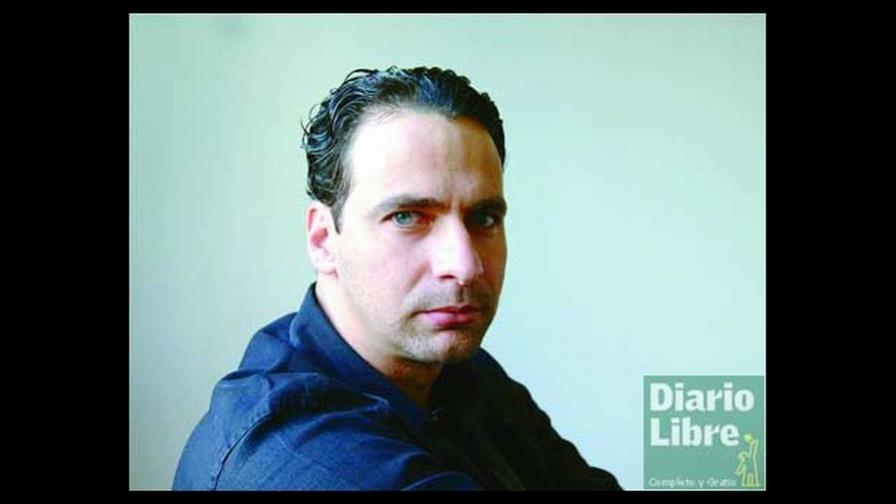 Mis obras hablan de lo mismo que mis prédicas