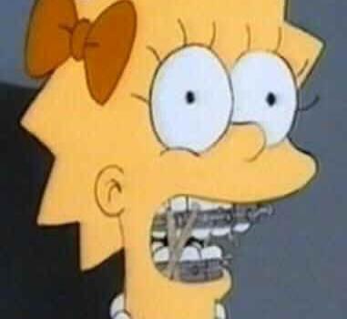 Sonrisas famosas Sonrisas famosas