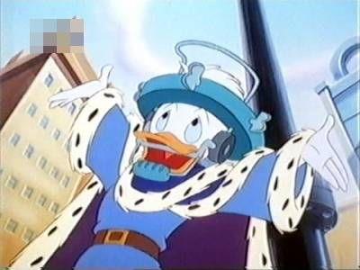 Sonrisas famosas Sonrisas famosas