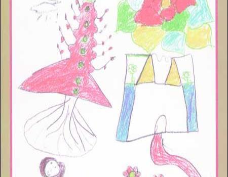 Sí, Virgina, existe Santa Claus