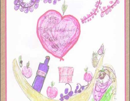 Sí, Virgina, existe Santa Claus