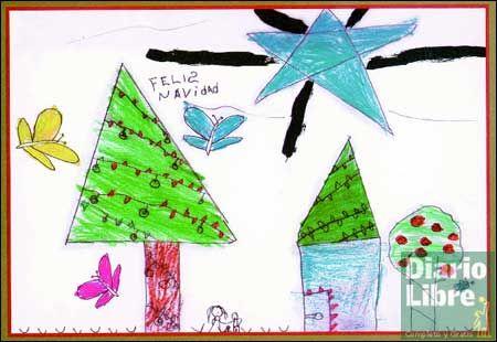 Sí, Virgina, existe Santa Claus