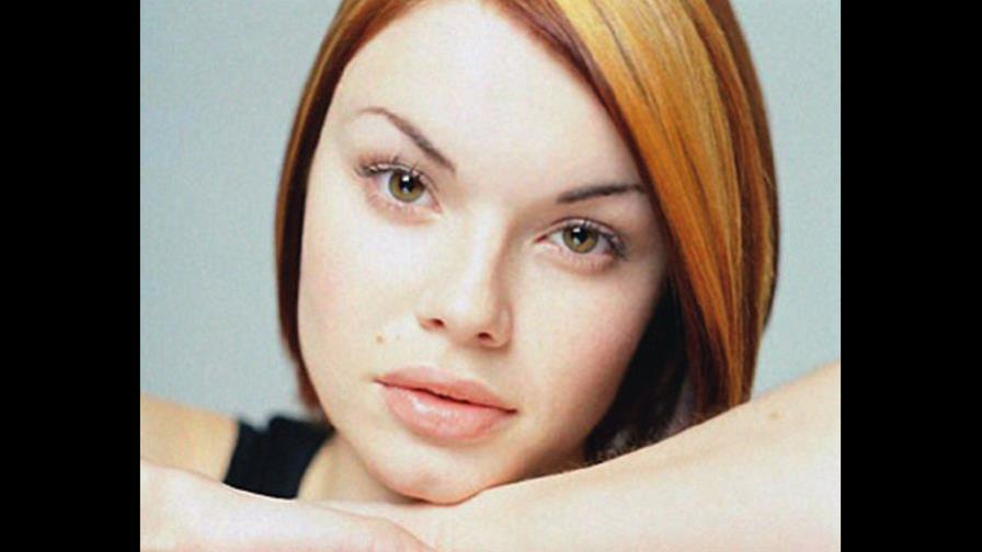 Lo más natural posible