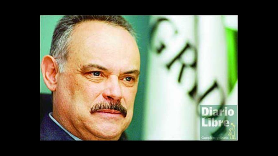 Libra de arroz podría venderse a RD$14