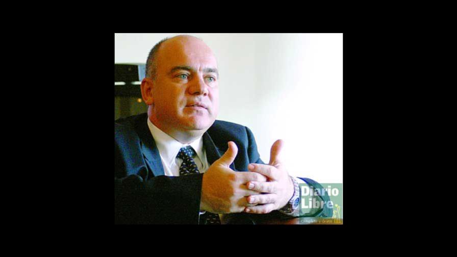 La ONU debe estar más cerca del ciudadano