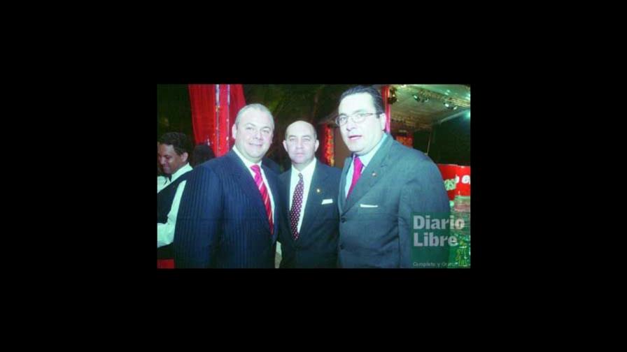 Ron Siboney retorna mercado dominicano