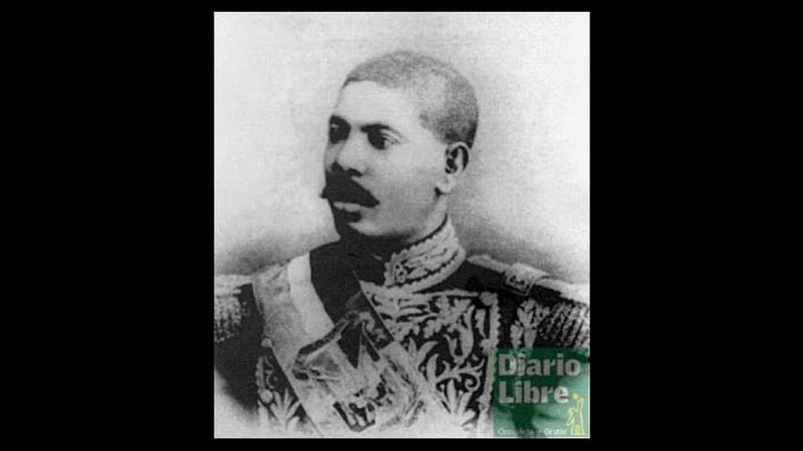 Benditos los que matan...