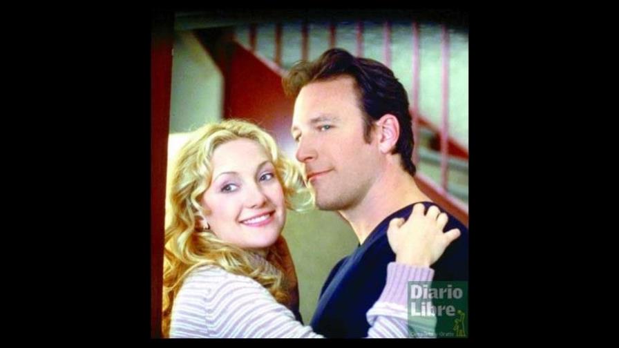 Educando a Helen, una película retrógrada