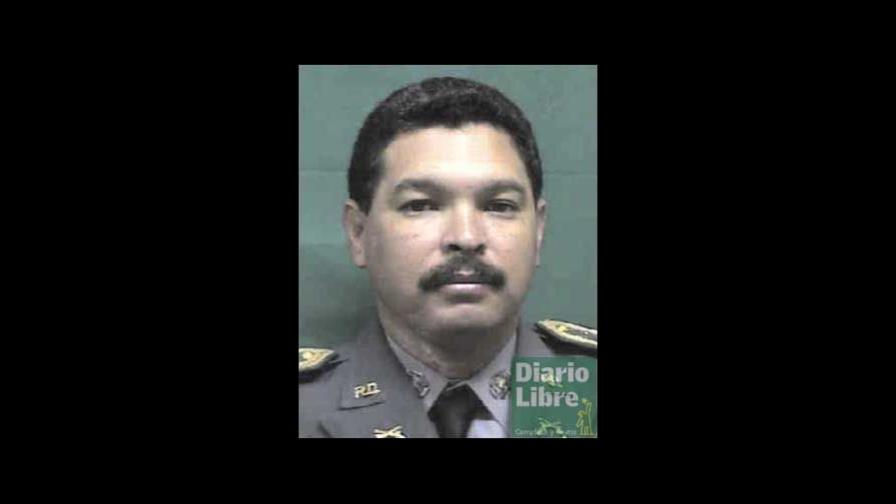 Revocan sentencia contra general Ruiz