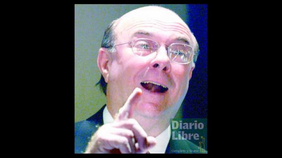 Miami Herald critica HM