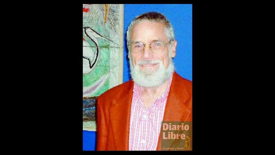 Arte caribeño de luto por muerte de Sacha Tebó