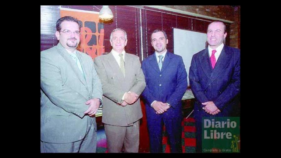 Ediciones de Marketing lanza Campaña & Agencia