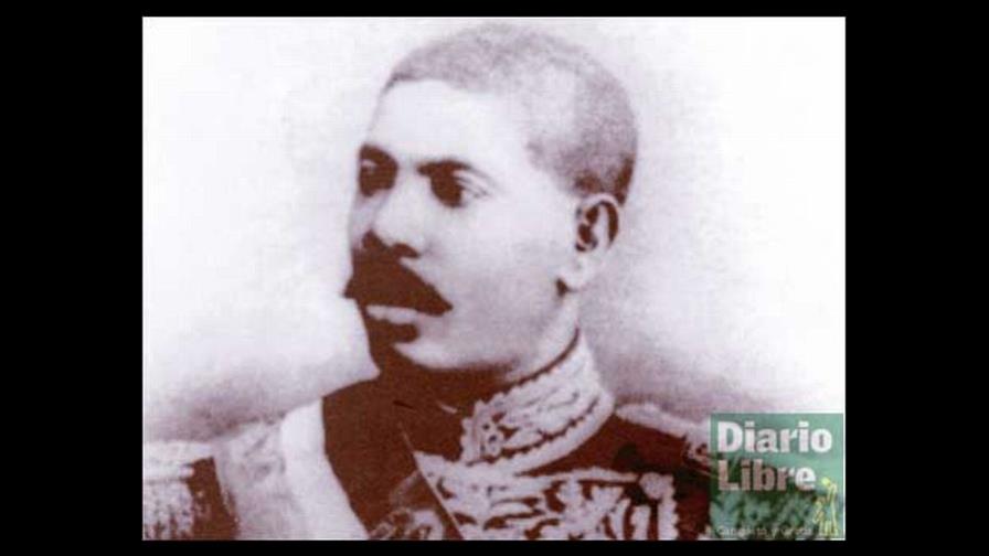 Benditos los que matan...