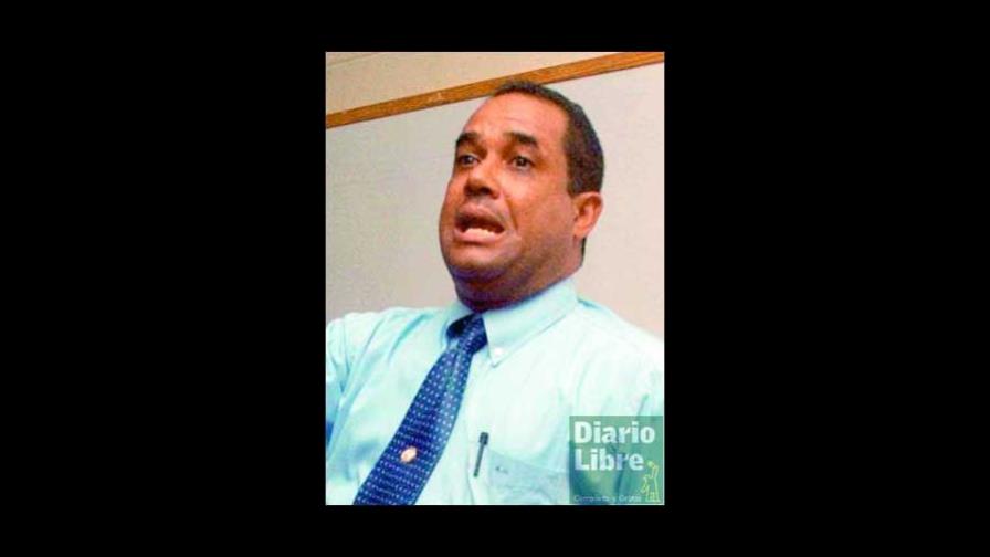 Falta de alimentación paraliza a voleibolistas