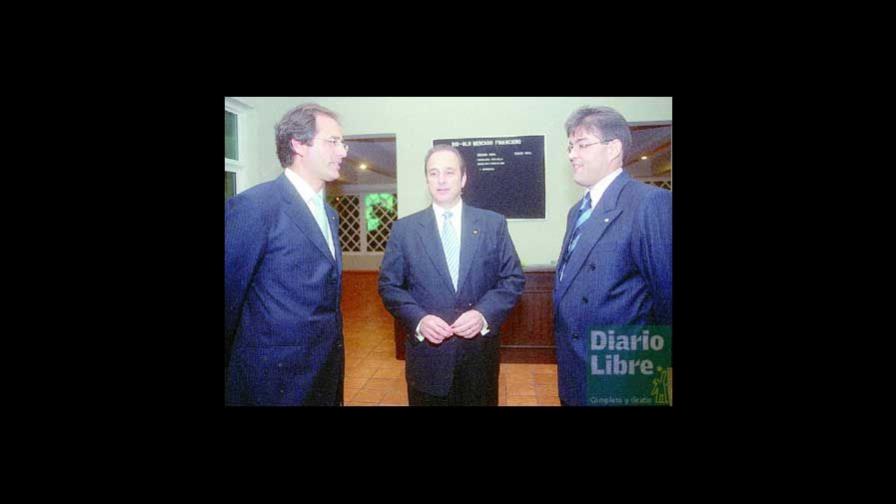 Banco BDI presenta tarjeta de crédito