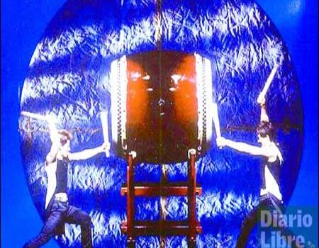 Otoño cultural japonés