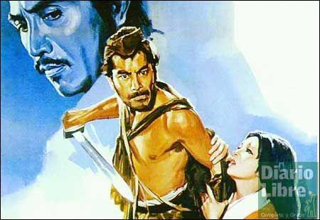 Otoño cultural japonés