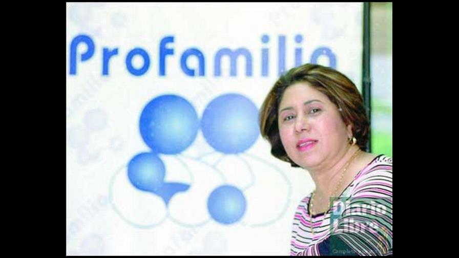 Profamilia da respuestas de salud a Sabana Perdida