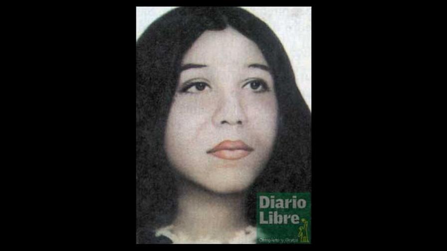 Ordena partición de bienes entre concubinos