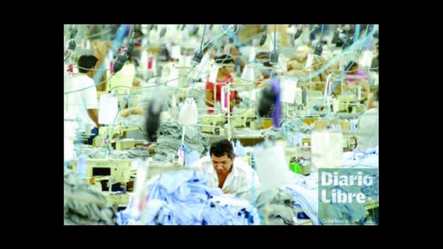 Transnacionales utilizan RD como plataforma productiva