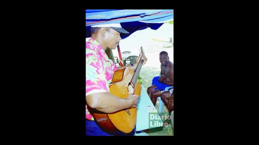 Mayoría restaurantes BC carece permiso Turismo