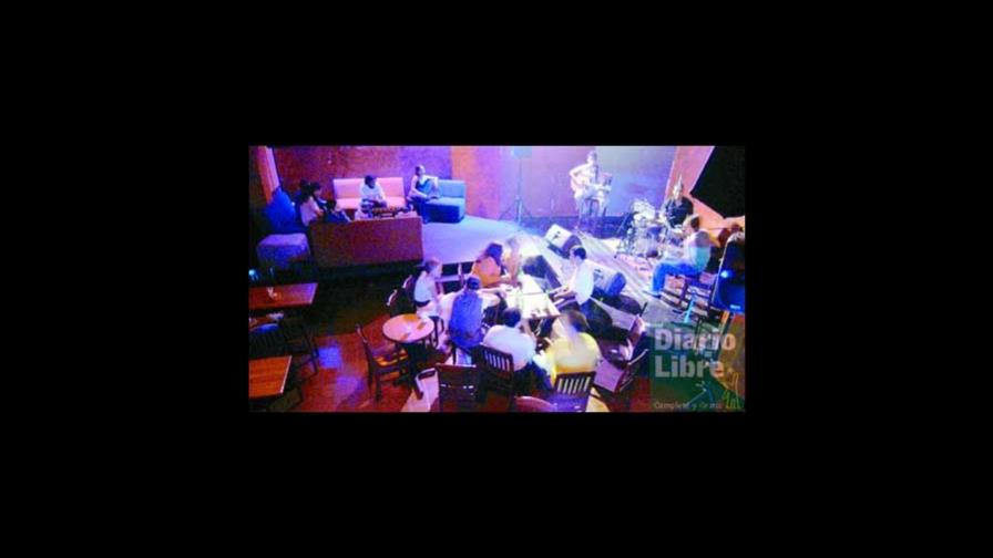 Mankala Bar y Abacus apelarán