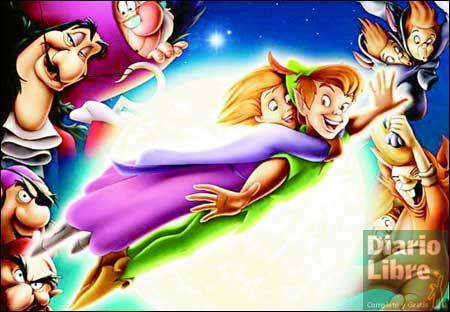 La trascendencia empieza a partir de los cien años