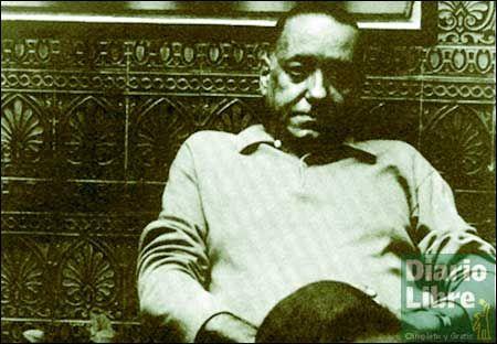 La trascendencia empieza a partir de los cien años