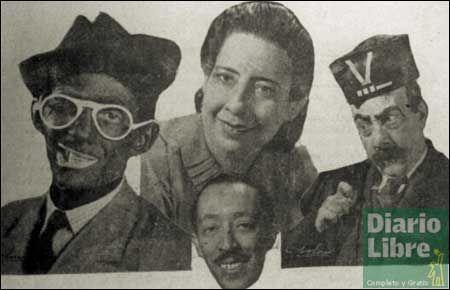 La trascendencia empieza a partir de los cien años